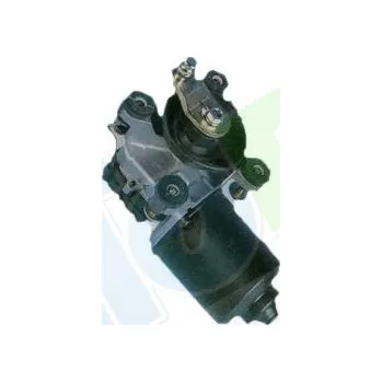 Autoelektrika Motorek stěrače TOYOTA Camry (CV20,SV20,21) 1987-1992 LP.0000.0809.56-80956 - DOPRAVA ZDARMA