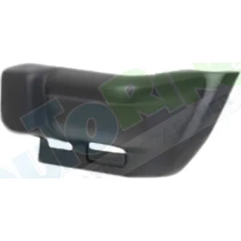 Nárazník Nárazník (roh nárazníku) JEEP Cherokee (XJ) 09.96-10.01 LP.0000.1316.50-131650 - DOPRAVA ZDARMA