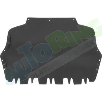 Auto-moto Kryt motoru SKODA Superb (3T) od 05.13 LA.0000.8421.09-32755 - DOPRAVA ZDARMA