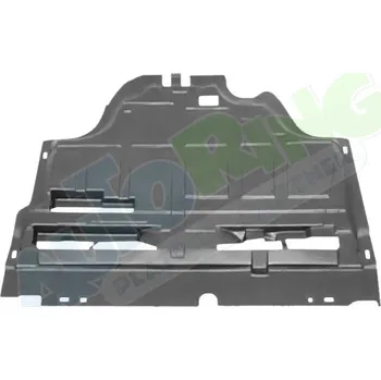 Kryt motoru Kryt motoru RENAULT Traffic (FL,JL) 02.01-2007 LA.0000.8614.86-31841 - DOPRAVA ZDARMA