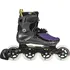 Kolečkové brusle Powerslide Vi Adrenaline Pure