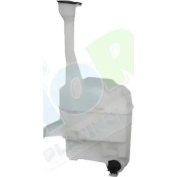 Znak automobilu Nádržka ostřikovače TOYOTA Camry (XV40) 08.06-08.11 LA.0000.8564.06-83796 - DOPRAVA ZDARMA