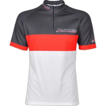 Cyklistické oblečení inSPORTline Pro Team