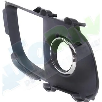 Nárazník Mřížka nárazníku MITSUBISHI Lancer Evo 10 od 02.2008 LA.0000.8606.78-47738 - DOPRAVA ZDARMA