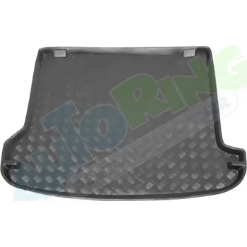 Vana do kufru Vana kufru OPEL Astra G 1998-09.09 LP.0000.0178.75-17875 - DOPRAVA ZDARMA