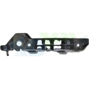 Nárazník Držák nárazníku HYUNDAI Santa Fe (CM) 05.09-07.12 LA.0000.8545.97-48817 - DOPRAVA ZDARMA