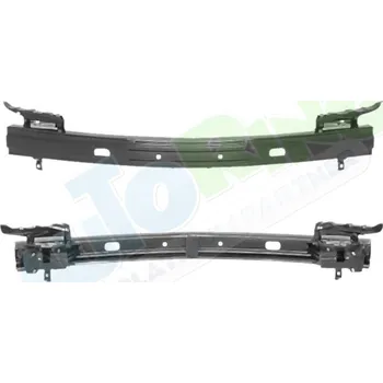 Nárazník Výztuha nárazníku HYUNDAI Coupé i Tiburon (GK) 09.06-07.09 LA.0000.8544.51-49036 - DOPRAVA ZDARMA