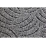 Domo Koberec GORA/RIVERTON 900 Šíře 5 m