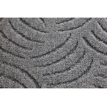 Koberec Domo Koberec GORA/RIVERTON 900 Šíře 5 m