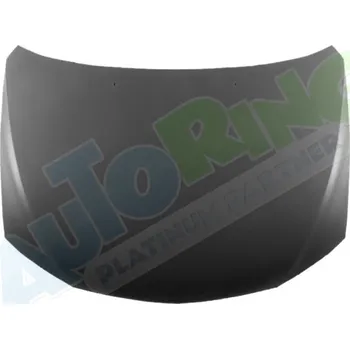 Kapota Kapota SUBARU Impreza (GE,GH,GR,GV) 08.07-2013 LA.0000.8703.48-41026 - DOPRAVA ZDARMA