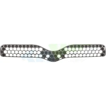 Příslušenství karosérie Mřížka chladiče (maska) TOYOTA Yaris (CP10,XP10) 03.99-04.02 LA.0000.8725.88-15737 - DOPRAVA ZDARMA