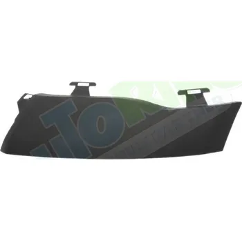 Lišta světlometu CITROEN Berlingo (7xx) 2008-05.12 LP.0000.0174.67-17467 - DOPRAVA ZDARMA