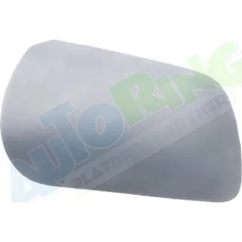 Auto zrcátko Kryt zrcátka vnějšího OPEL Vectra A 1988-1995 LA.0000.8627.01-27988 - DOPRAVA ZDARMA