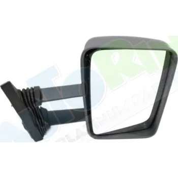 Auto zrcátko Zrcátko vnější IVECO Daily 1990-1999 LA.0000.8551.03-22469 - DOPRAVA ZDARMA