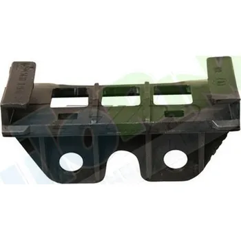 Nárazník Držák nárazníku BMW 7 (E38) 03.94-2002 LA.0000.8440.49-48046 - DOPRAVA ZDARMA