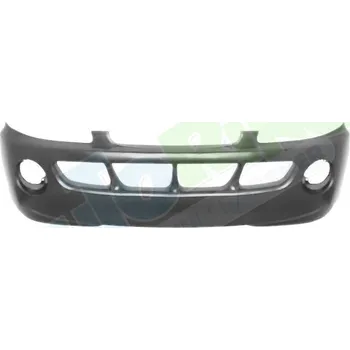 Nárazník Přední nárazník HYUNDAI H1 (KMF) 1998-2004 LA.0000.8539.82-42303 - DOPRAVA ZDARMA