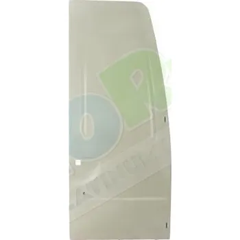 Dveře karosérie Dveře kufru (zavazadlového prostoru) FORD Transit (VE6) 1986-1991 LP.0000.0401.42-41092 - DOPRAVA ZDARMA