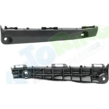 Karosérie Držák nárazníku TOYOTA Camry (XV50) od 08.2011 LA.0000.8721.47-47727 - DOPRAVA ZDARMA