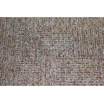 Koberec AW Koberec MANILA/VENUS 33 Šíře 2 m