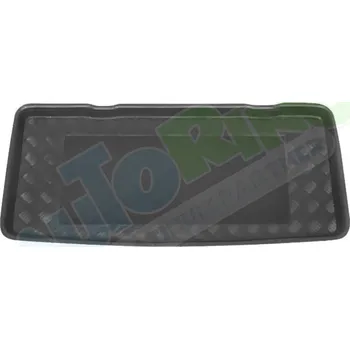 Vana do kufru Vana kufru SUZUKI Vitara Grand (JT) od 09.2005 LP.0000.0184.12-18412 - DOPRAVA ZDARMA