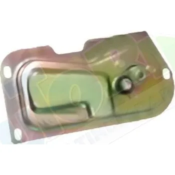 Motorek stěrače a odstřikovače Motorek stěrače SUZUKI Alto 1000 (EF) 08.94-05.02 LP.0000.0810.77-81077 - DOPRAVA ZDARMA