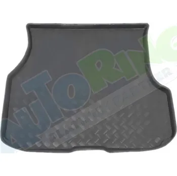 Vana do kufru Vana kufru VOLKSWAGEN Passat (B4,3A) 09.93-09.96 LA.0000.8738.39-17517 - DOPRAVA ZDARMA