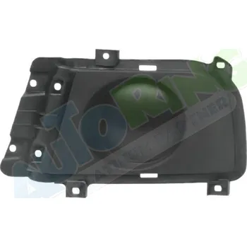 Nárazník Mřížka nárazníku HYUNDAI Atos Prime (MX) od 2004 LA.0000.8540.55-46652 - DOPRAVA ZDARMA