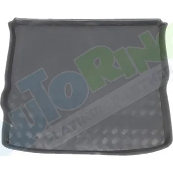 Vana do kufru Vana kufru OPEL Zafira 1999-04.05 LP.0000.0178.76-17876 - DOPRAVA ZDARMA