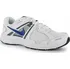 Pánské tenisky Nike Dart 10 X Mens Running Trainers White/Blue