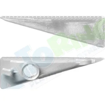 Auto-moto Boční blinkr RENAULT Vel Satis (BJ) 05.02-2010 LA.0000.8679.99-9978 - DOPRAVA ZDARMA