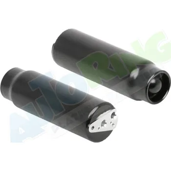 Sušič klimatizace Vysoušeč klimatizace ALFA ROMEO 166 (936) 2004-2010 LP.0000.2423.13-243872 - DOPRAVA ZDARMA