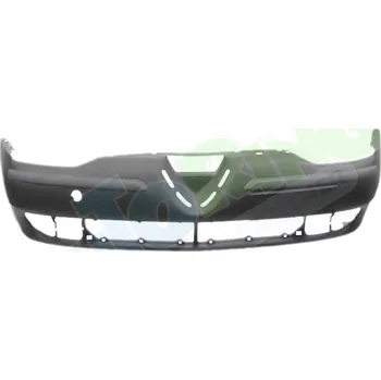 Nárazník Přední nárazník ALFA ROMEO 156 (932) 1998-09.03 LA.0000.8425.88-42731 - DOPRAVA ZDARMA
