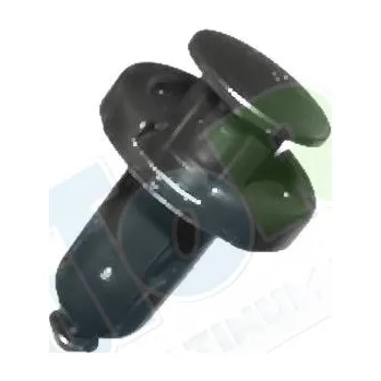 Auto-moto Úchytka HONDA Accord (CG) 1998-2003 LA.0000.8530.41-100677 - DOPRAVA ZDARMA