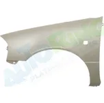 Přední blatník SUBARU Justy (JAN,MS) 09.95-08.03 LA.0000.8704.74-35555 - DOPRAVA ZDARMA