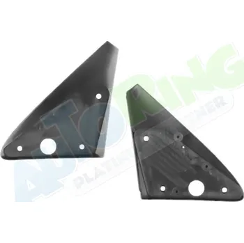 Autodíl Adaptér sportovního zrcátka FORD Escort i Orion 09.85-09.90 LP.0000.0259.77-25977 - DOPRAVA ZDARMA