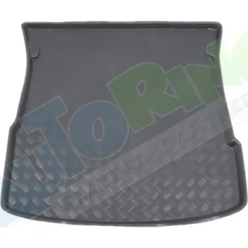 Vana do kufru Vana kufru AUDI A6 (C5) 1997-06.01 LP.0000.0184.91-18491 - DOPRAVA ZDARMA