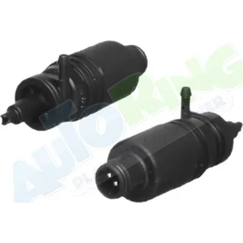 Motorek stěrače a odstřikovače Čerpadlo ostřikovačů AUDI 100 (C4) 1991-1995 LA.0000.8420.91-83751 - DOPRAVA ZDARMA