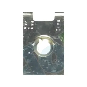 Montážní úchytka OPEL Astra F 08.91-2003 LA.0000.8629.53-100865 - DOPRAVA ZDARMA