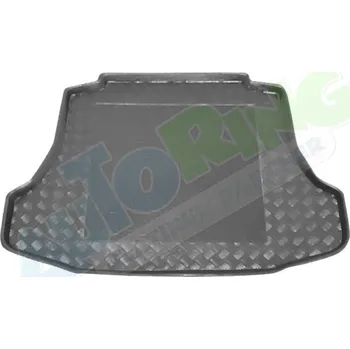 Vana do kufru Vana kufru HONDA Civic Sedan (FD) 09.05-2012 LA.0000.8530.58-18396 - DOPRAVA ZDARMA