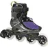 Kolečkové brusle Powerslide Vi Adrenaline Pure