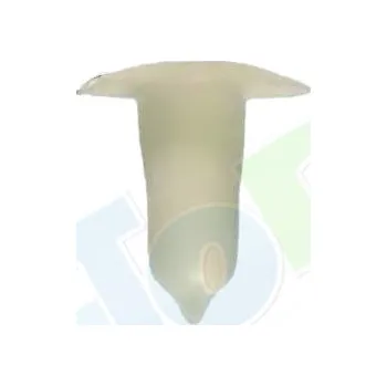 Oprava karosérie Úchytka FIAT Tipo (160) 1988-1996 LA.0000.8423.23-99178 - DOPRAVA ZDARMA