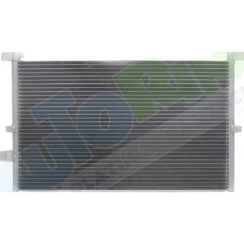 Výparník klimatizace Chladič klimatizace FORD Mondeo (B4Y,B5Y,BWY) 2001-2007 LP.0000.1477.30-147730 - DOPRAVA ZDARMA