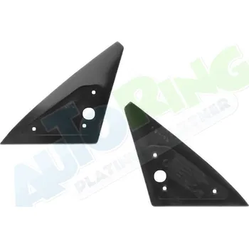 Auto zrcátko Adaptér sportovního zrcátka DAEWOO Lanos (KLAT,J100) od 1997 LP.0000.0217.99-21799 - DOPRAVA ZDARMA