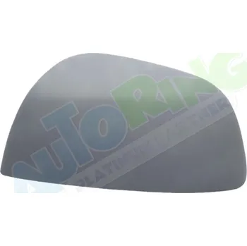 Auto zrcátko Kryt zrcátka vnějšího FIAT Sedici (FY,GY) od 2006 LP.0000.0216.75-25078 - DOPRAVA ZDARMA