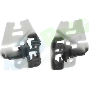 Karosérie Úchyt stahování okna BMW 3 (E46) Sedan, Kombi 05.98-10.01 LP.0000.0924.27-92428 - DOPRAVA ZDARMA