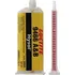 Průmyslové lepidlo Loctite 9466