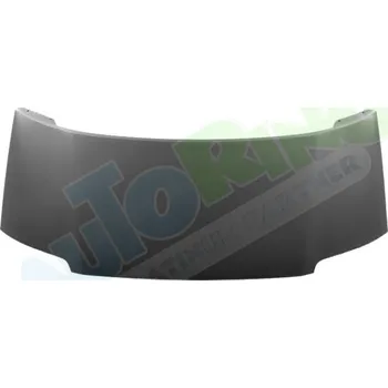 Kapota Kapota SEAT Alhambra (7V8,7V9) 2001-05.10 LA.0000.8685.09-40370 - DOPRAVA ZDARMA