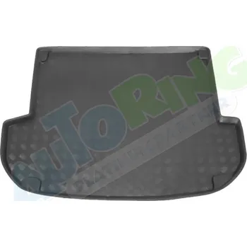 Vana do kufru Vana kufru HYUNDAI Santa Fe (CM) 03.06-05.09 LP.0000.0181.68-18168 - DOPRAVA ZDARMA