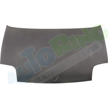 Kapota Kapota RENAULT Clio 2 (B0,1,2) 08.98-05.01 LA.0000.8679.31-40191 - DOPRAVA ZDARMA