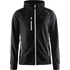 Dámská mikina Craft Fleece Hood L